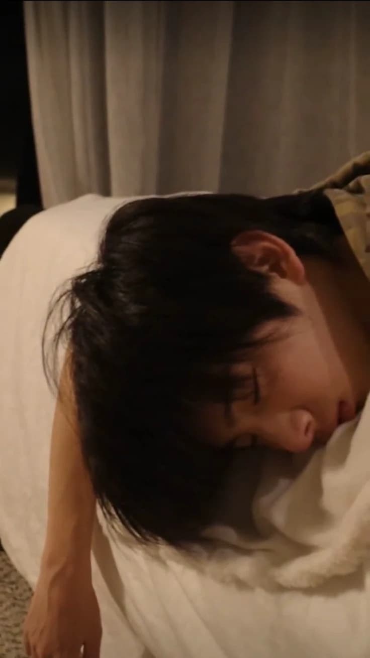 kim juhoon thumbnail