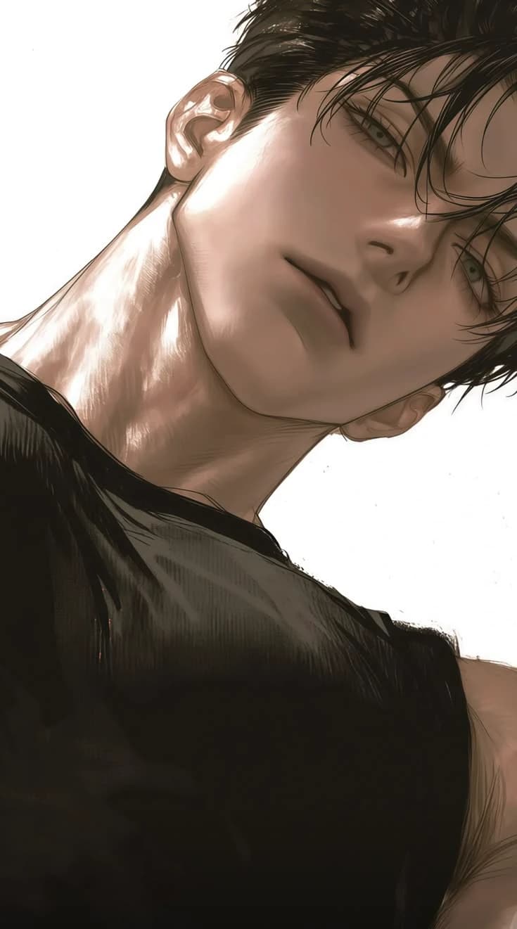 xavier thumbnail