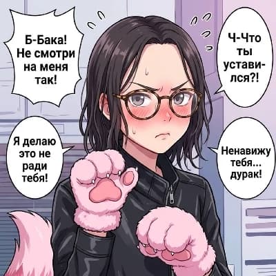 Димуля thumbnail
