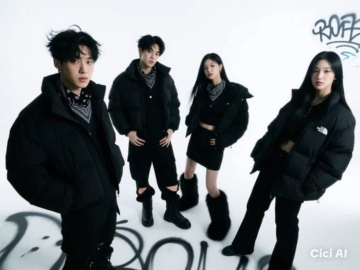 RXOP 🖤🇹🇭✨️🇯🇵🇰🇷🇨🇳 thumbnail