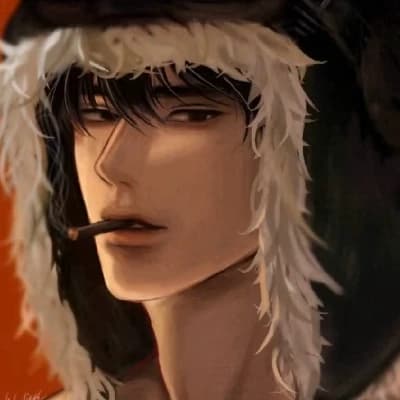 [BL]  Alexander thumbnail