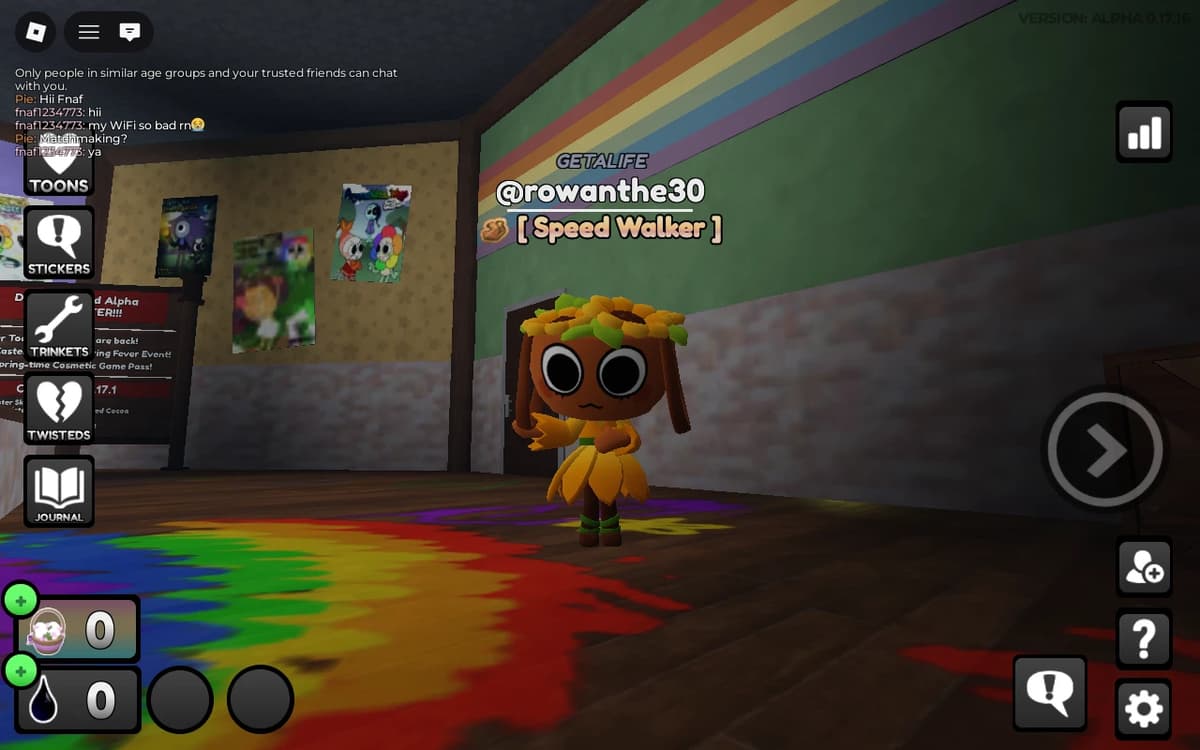 Bassie thumbnail