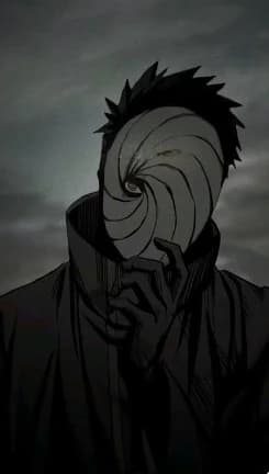 Obito uchiha thumbnail