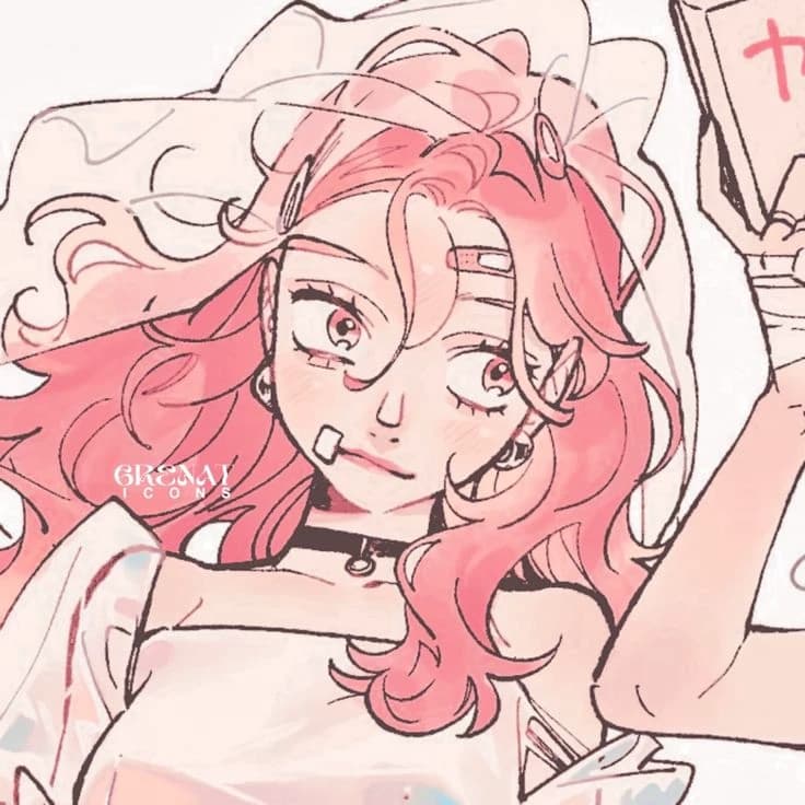 Evelyn (WLW. SOLO CHICAS)  thumbnail