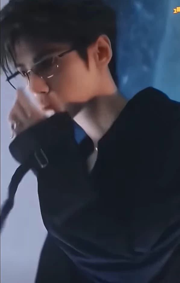 Seung Wan - tu asistente thumbnail
