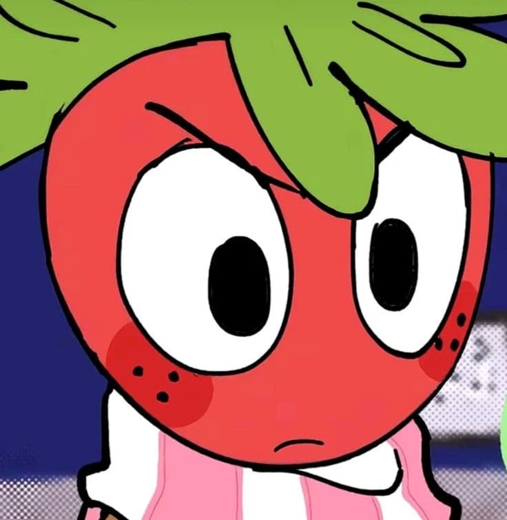 sprout se peleó contigo thumbnail