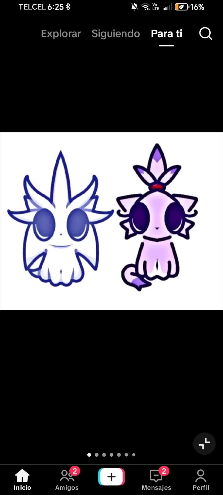 silver thumbnail