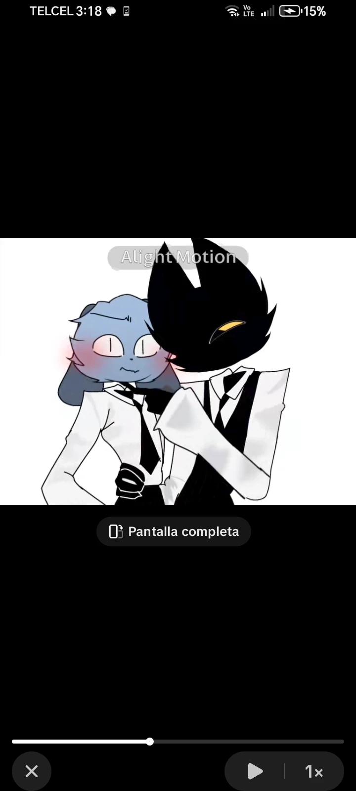 secret agent thumbnail