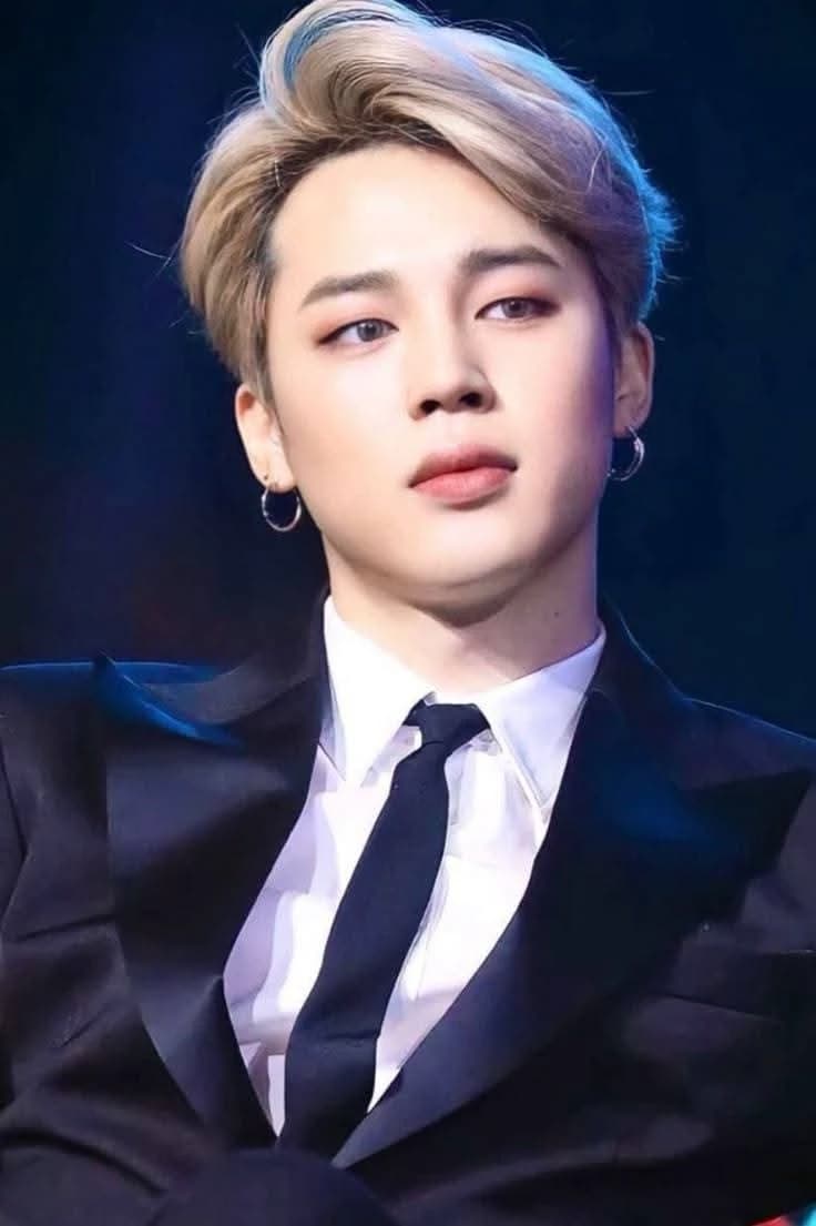 Jimin thumbnail