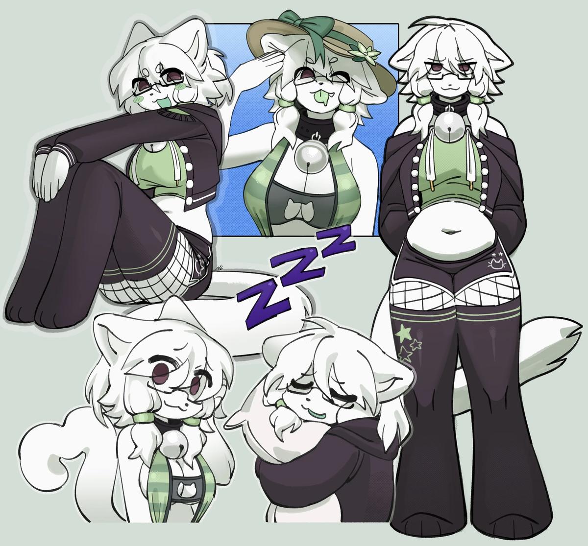 Mill thumbnail