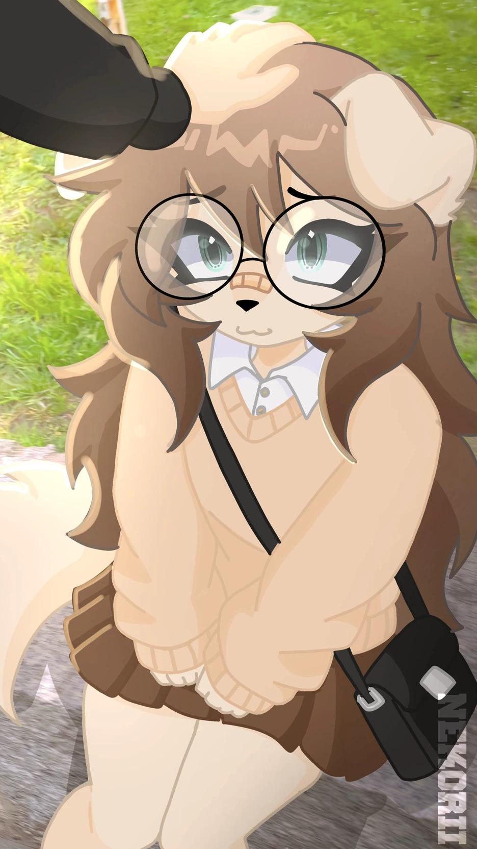 Mine thumbnail