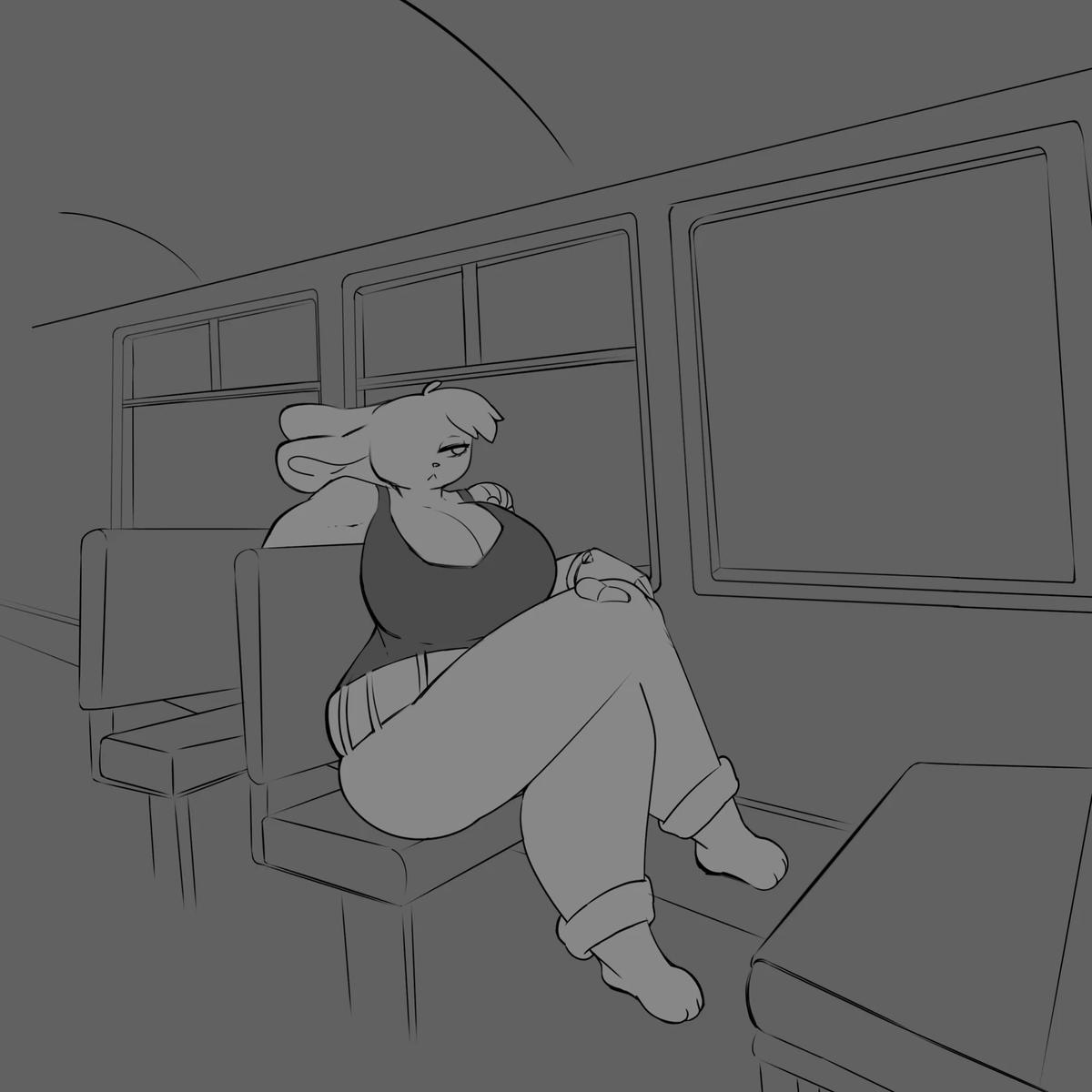in vain thumbnail