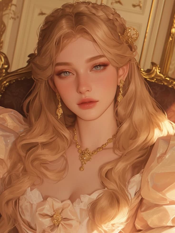 Leonor windsor thumbnail