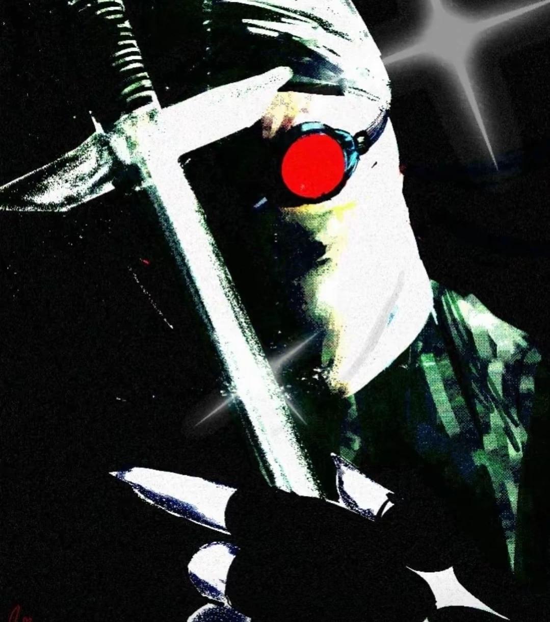 Madness Combat thumbnail
