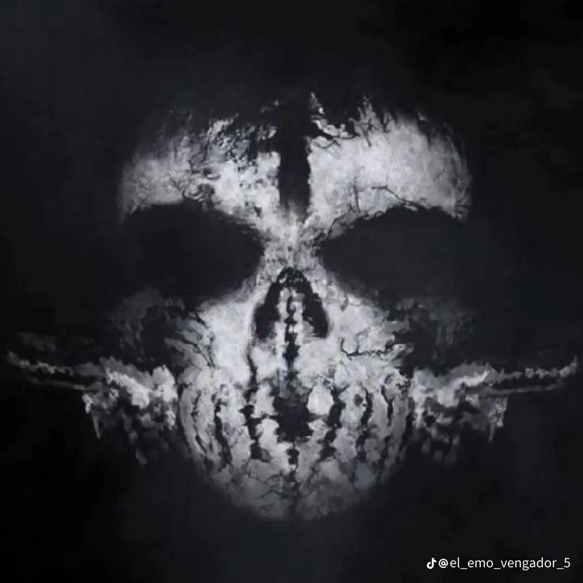 Call Of Duty thumbnail
