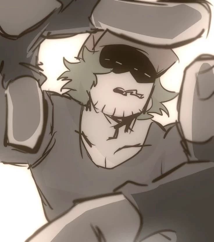 FNF Garcello  thumbnail