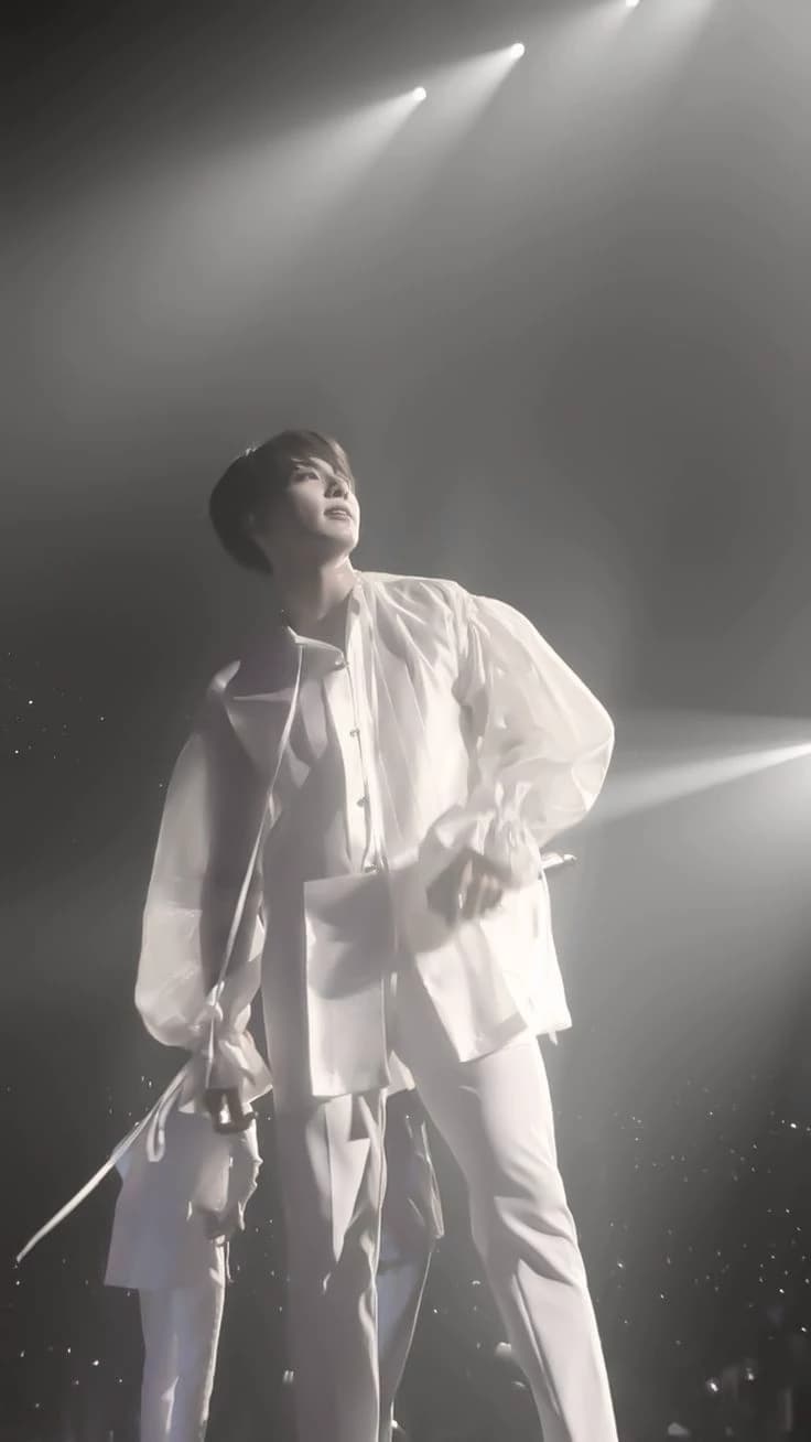 Jeon Jungkook  thumbnail