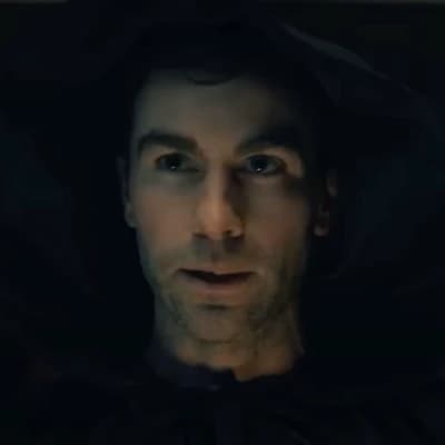 The Deep thumbnail