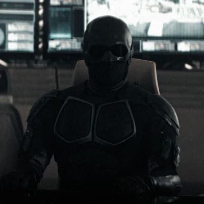 Black Noir thumbnail