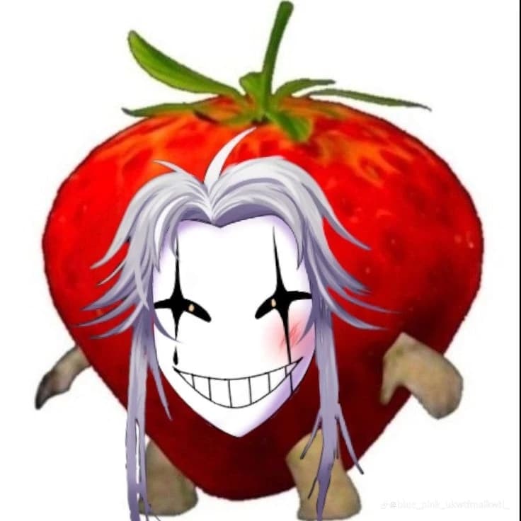 Pierrot  thumbnail