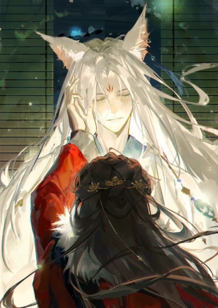 Kuro thumbnail