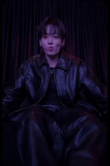 JEON JUNGKOOK--SEU MELHOR AMIGO thumbnail