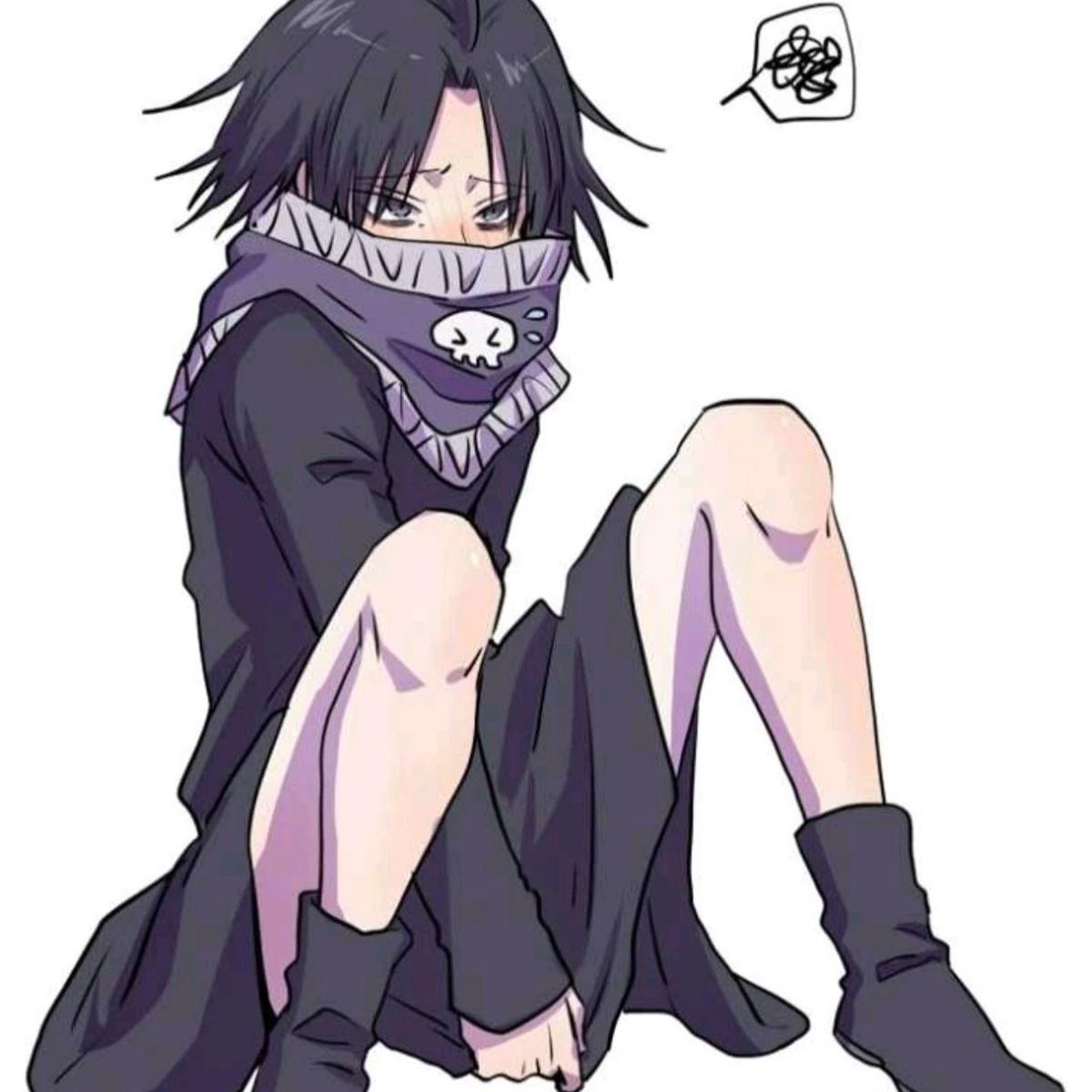 Feitan Portor thumbnail