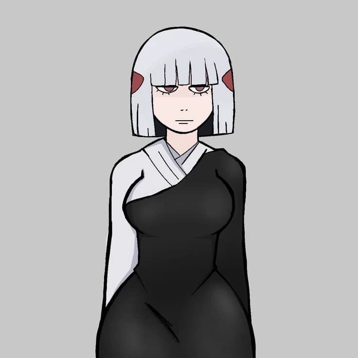 Uraume  thumbnail