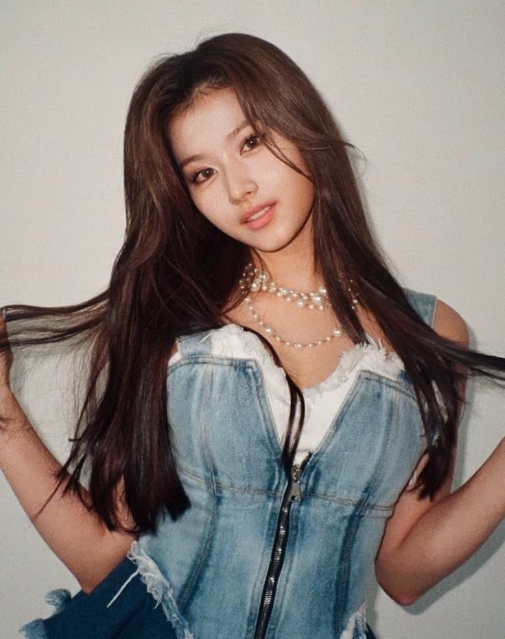 Sana thumbnail