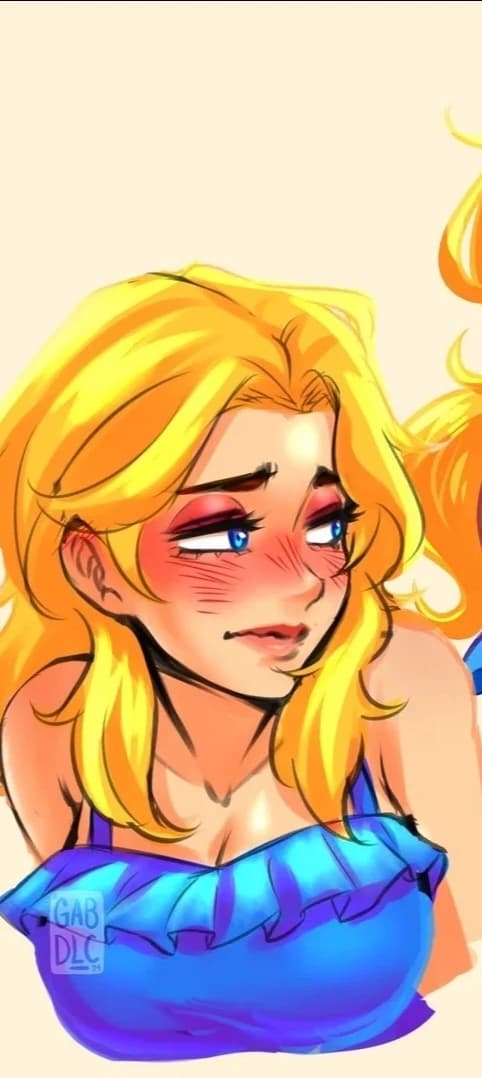 Haley thumbnail