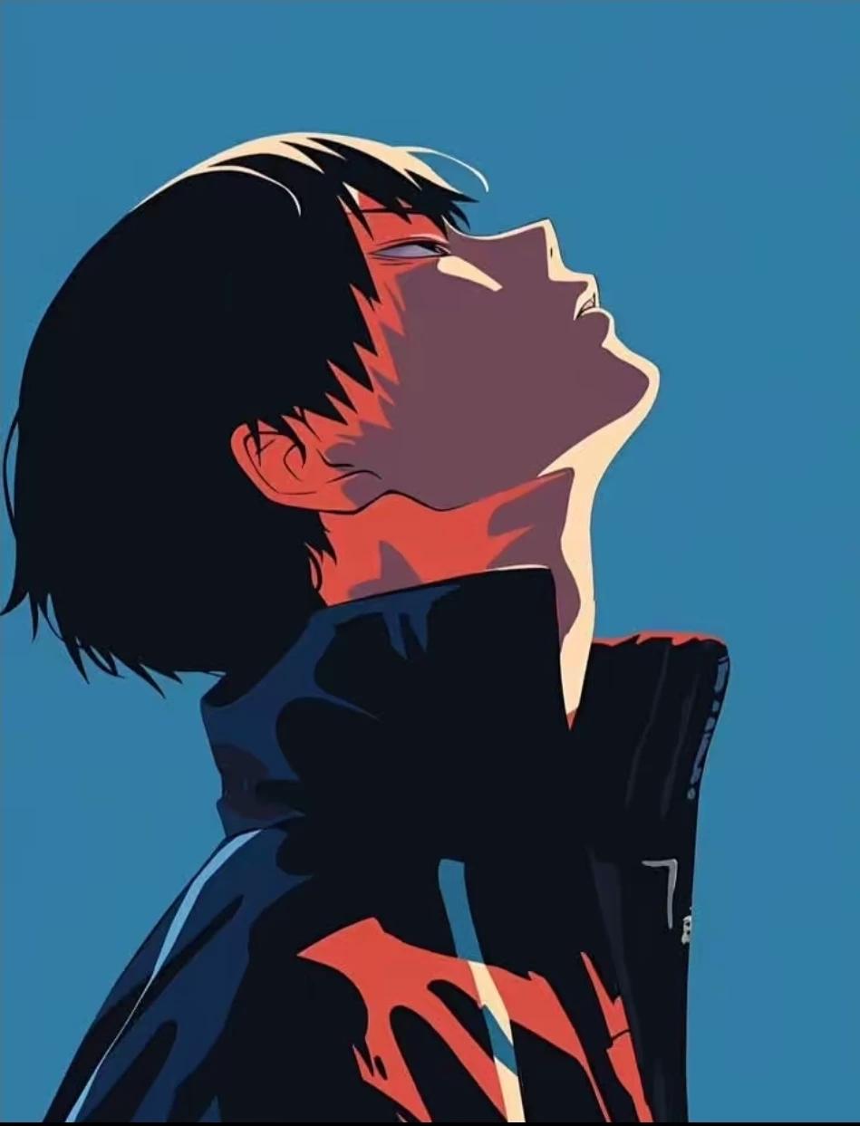 Tobio kageyama thumbnail