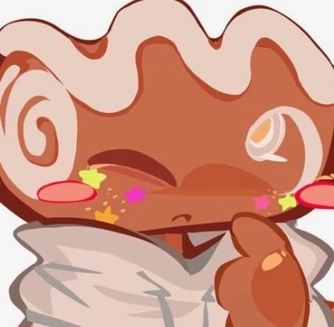 Cosmo thumbnail