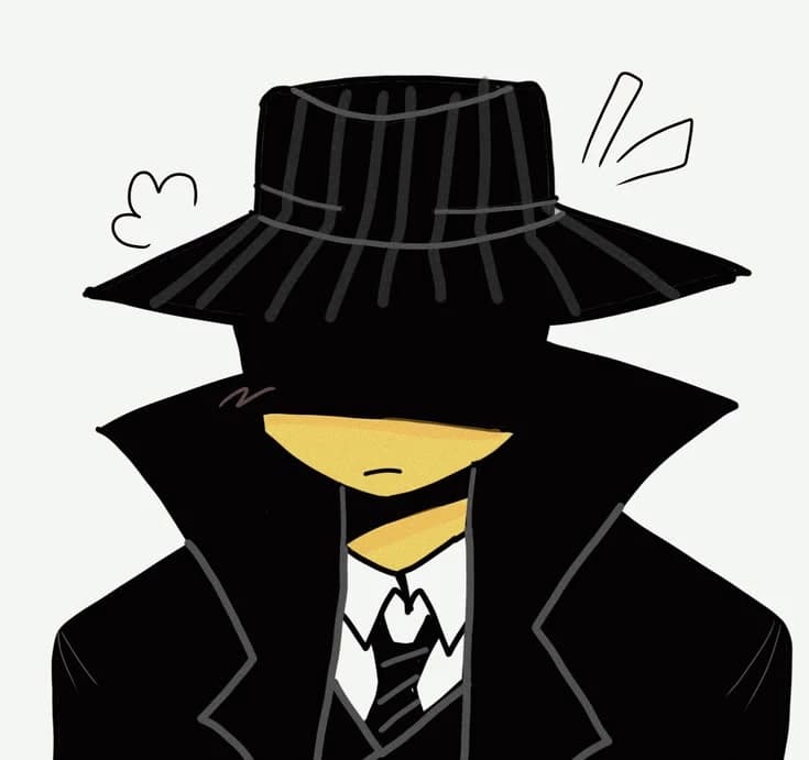 Mafioso (forsaken) thumbnail