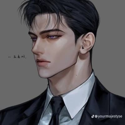 Raphael Holden thumbnail