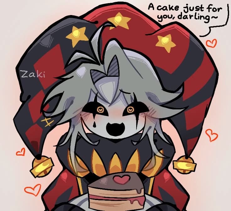 Pierrot thumbnail