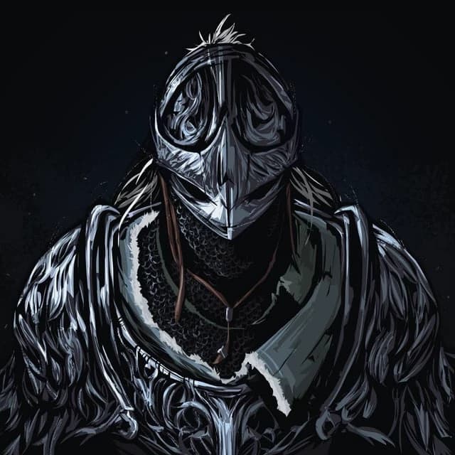 Tarnished [Elden Ring] thumbnail