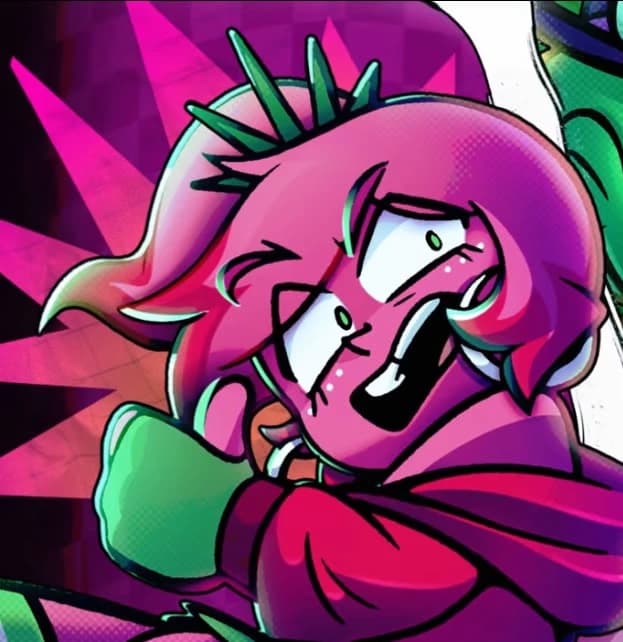 Margo (Mundo Torajo) thumbnail