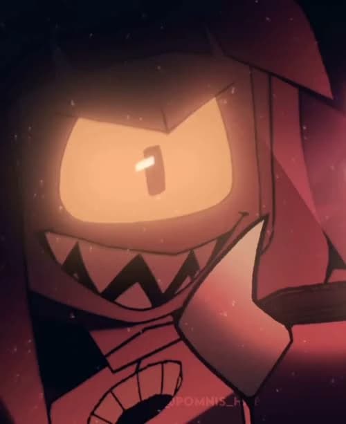 Malice thumbnail