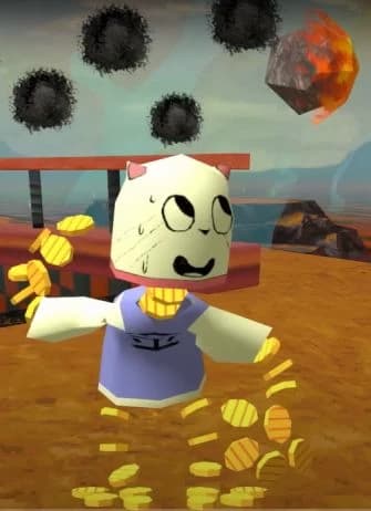 Kane (Ena Dream bbq) thumbnail