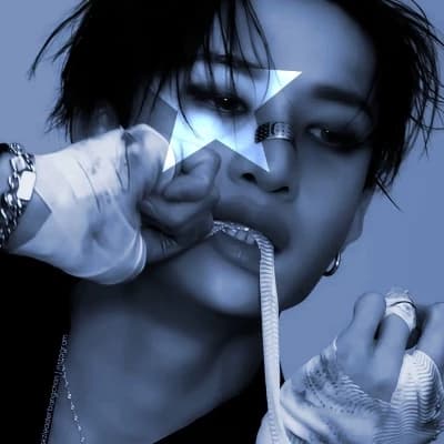 Bang Chan thumbnail