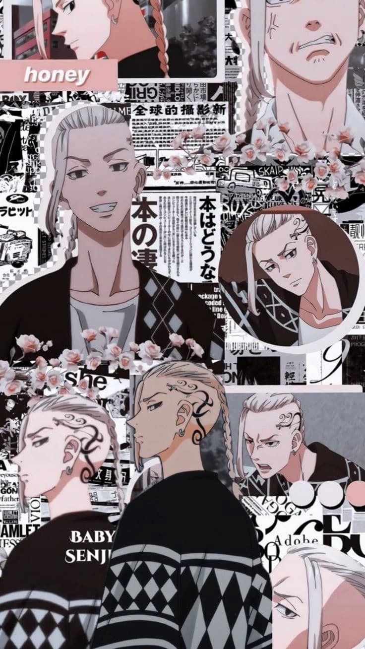 Ken Ryuguji thumbnail
