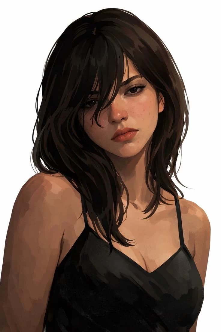 Elizabeth thumbnail