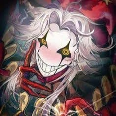Pierrot thumbnail
