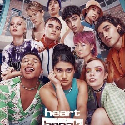 Heartbreak high thumbnail