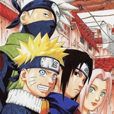 TEAM 7 thumbnail