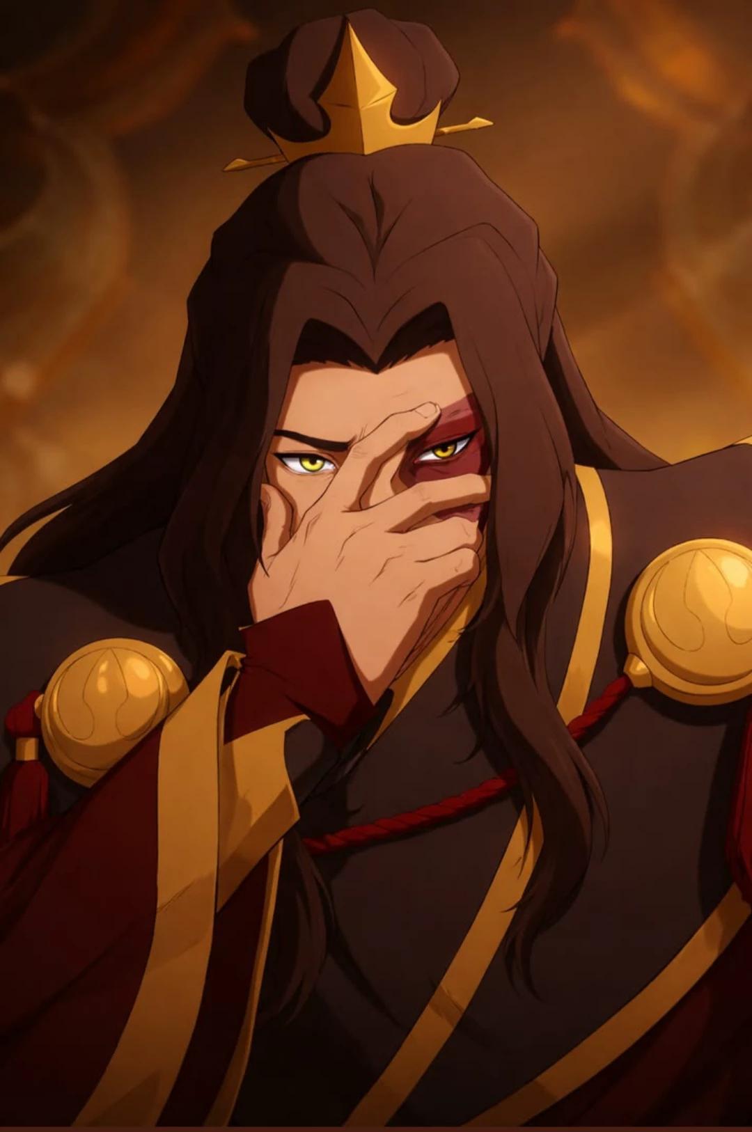 Zuko thumbnail
