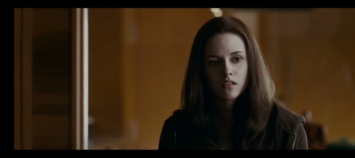 Bella swan  thumbnail