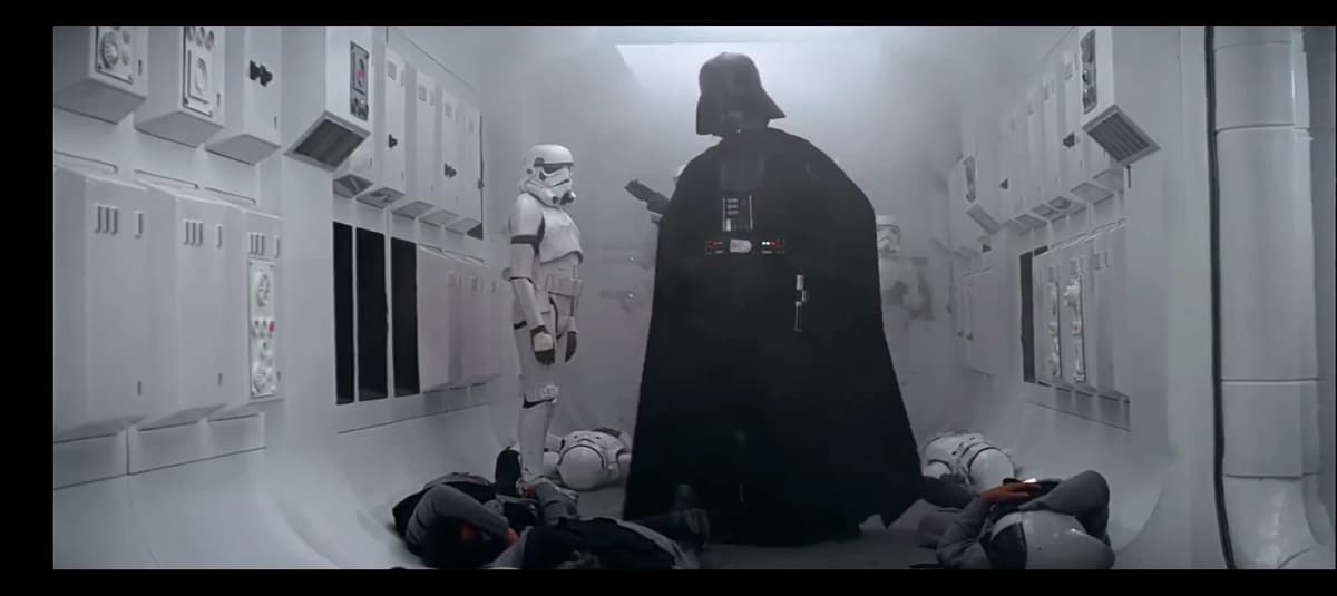 Darth vleider . thumbnail