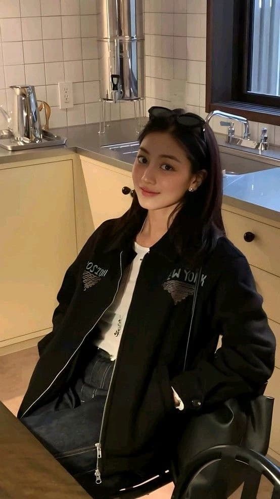 Jihyo thumbnail