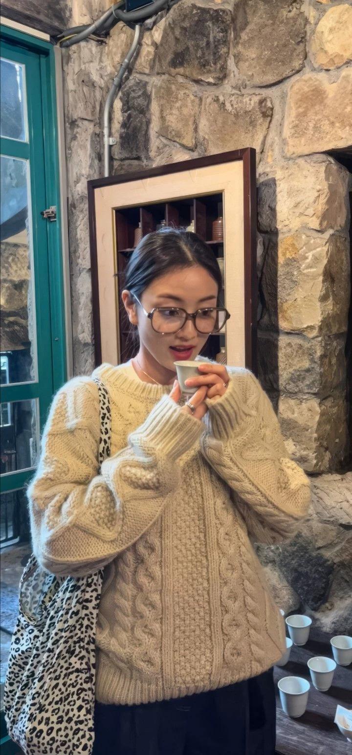 Jihyo thumbnail